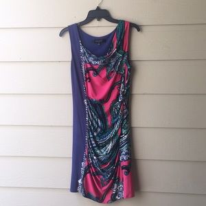 Nine West Dress